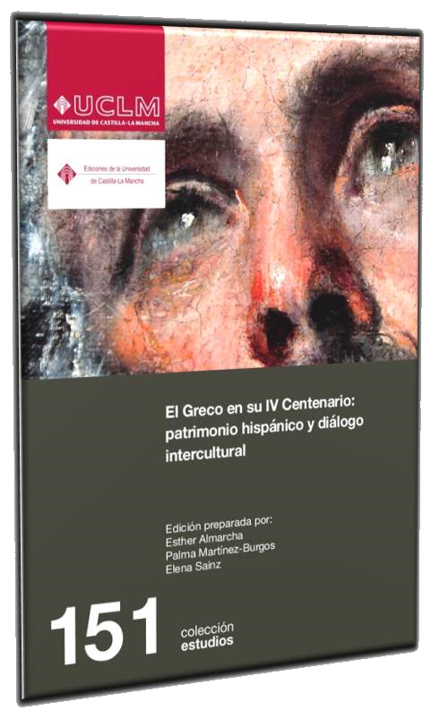 Portada XX Congreso CEHA icon