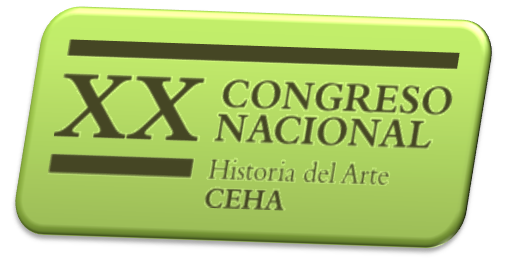 XXCONGRESOCEHA