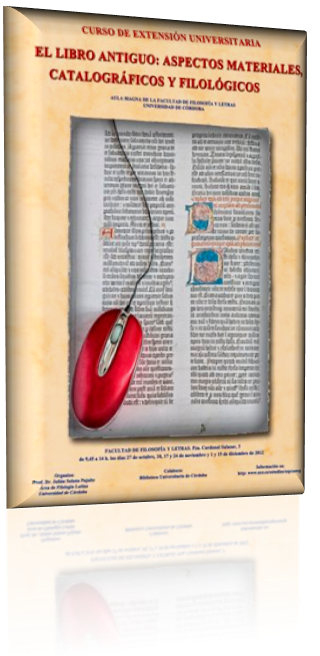CursoLibroAntiguoweb