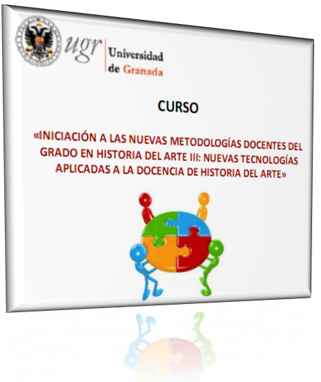 CursoNuevasTecnologias