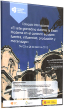 ColoquioArteGranadino