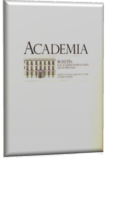 Academia