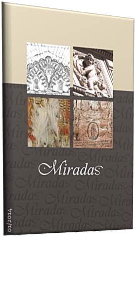 Miradas