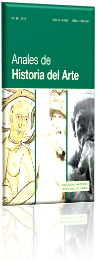 analeshistoriaarte24peq