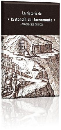 Libro Grabado Perez Galdeano Ana Maria