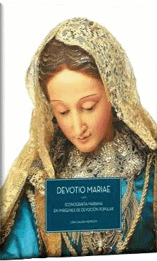 Devotio Mariae