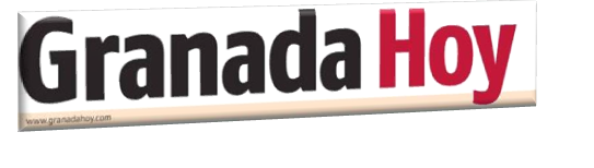Granada Hoy