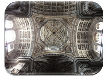 Monasterio de San Jeronimo