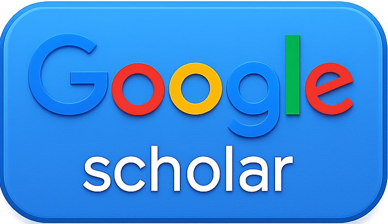 Google scholar reduc